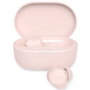 Philips TAT1300PK Auriculares TWS Rosa